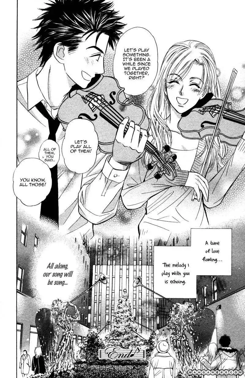 Kono Uta wa Kimi no Tameni Chapter 4 44